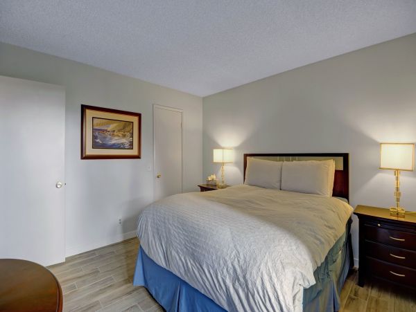 Palm Springs Condo 991931