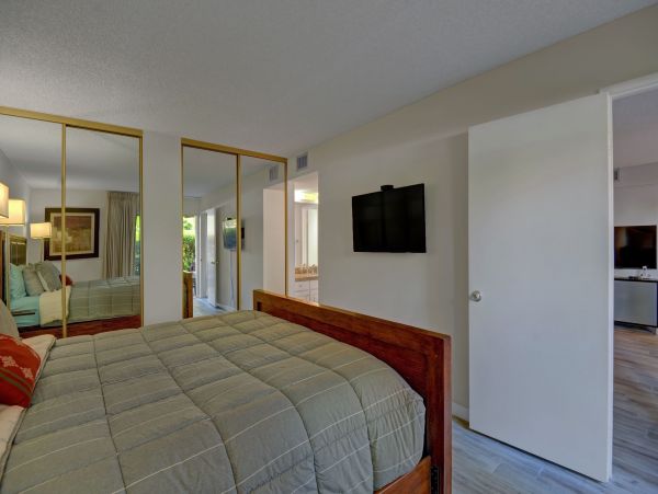 Palm Springs Condo 991931