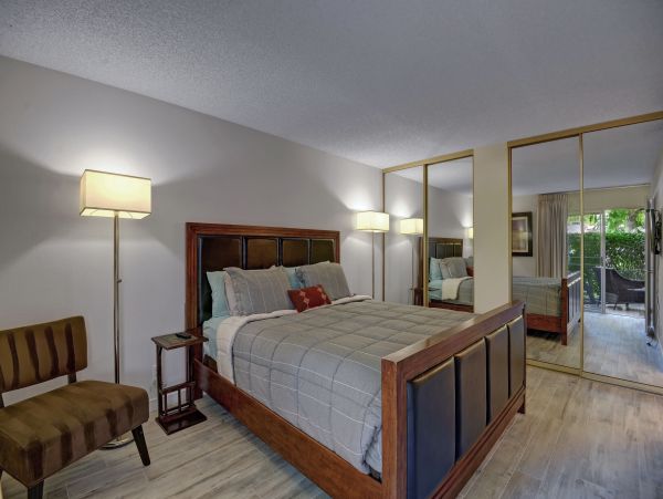 Palm Springs Condo 991931
