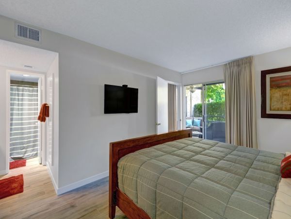 Palm Springs Condo 991931