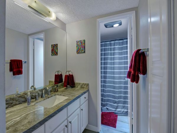 Palm Springs Condo 991931