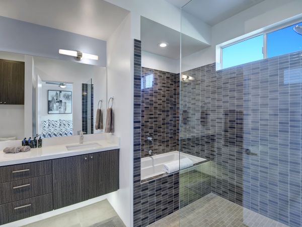 Palm Springs Home 991936