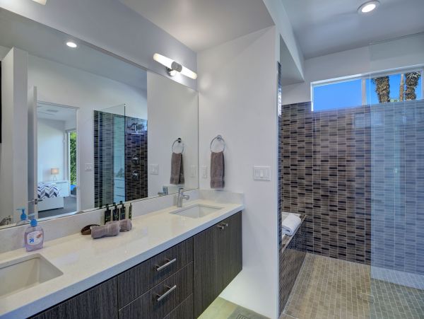 Palm Springs Home 991936