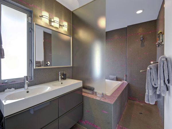 Palm Springs Home 991937