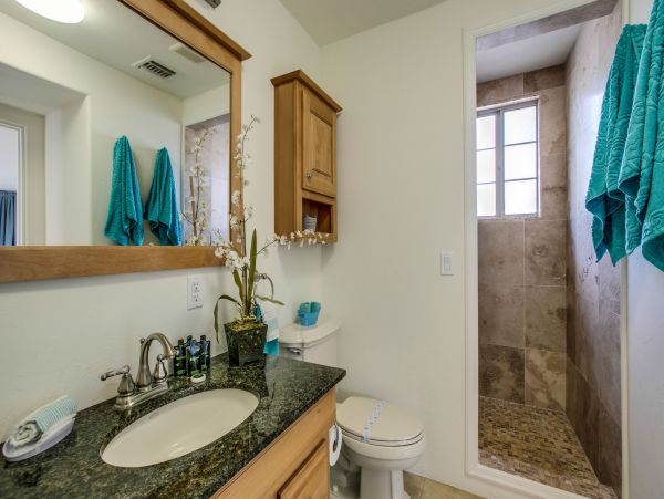 Palm Springs Home 991939