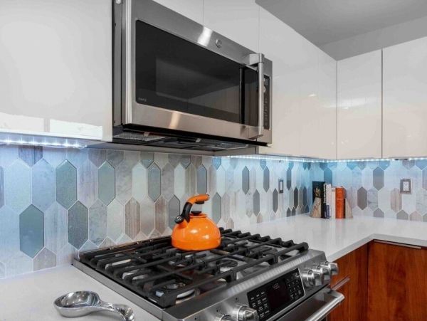 Palm Springs Home 991940