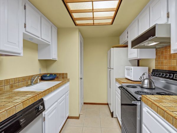 Palm Springs Condo 991941
