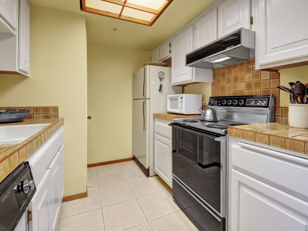 Palm Springs Condo 991941
