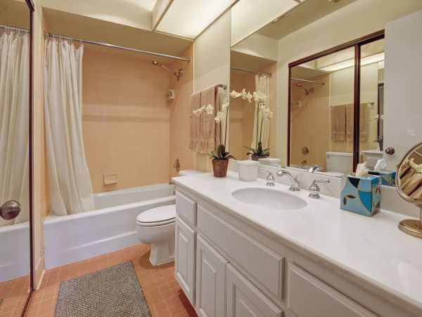 Palm Springs Condo 991941