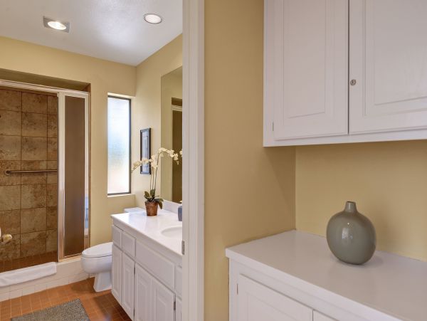 Palm Springs Condo 991941