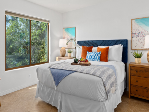 Private Pool Carlsbad Vacation Home 9 Bedrooms Lagoon Front