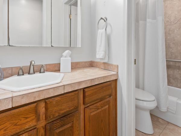 Private Pool Carlsbad Vacation Home 9 Bedrooms Lagoon Front