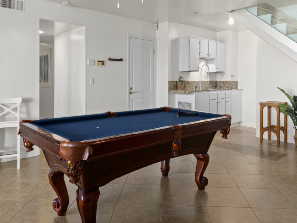Private Pool Carlsbad Vacation Home 9 Bedrooms Lagoon Front