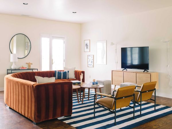 Temecula Vacation Rental with Infinity Pool & Game Room California Wine Country