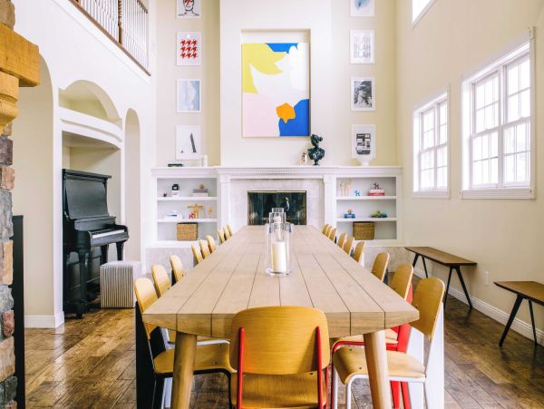 Temecula Vacation Rental with Infinity Pool & Game Room California Wine Country