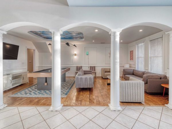Temecula Vacation Rental with Infinity Pool & Game Room California Wine Country