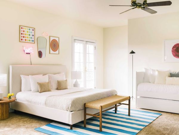 Temecula Vacation Rental with Infinity Pool & Game Room California Wine Country