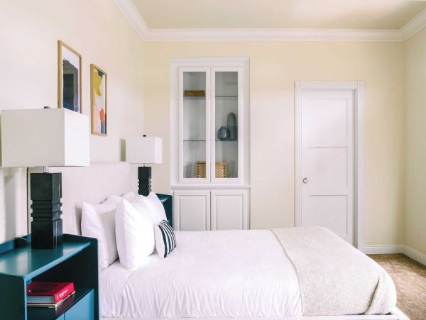 Temecula Vacation Rental with Infinity Pool & Game Room California Wine Country