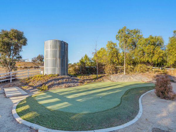 Temecula Vacation Rental with Infinity Pool & Game Room California Wine Country