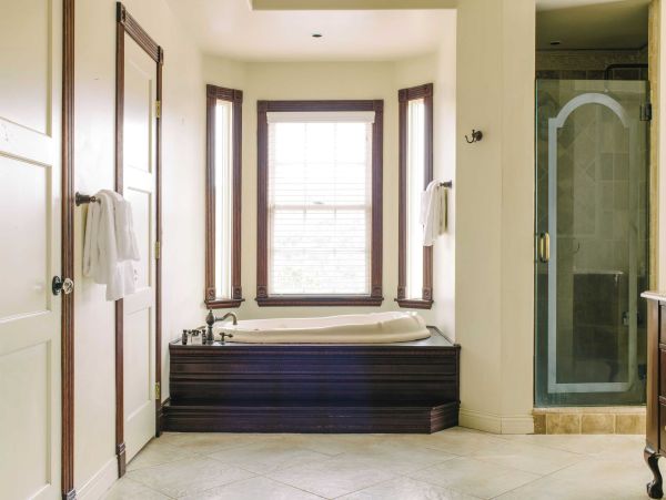 Temecula Vacation Rental with Infinity Pool & Game Room California Wine Country