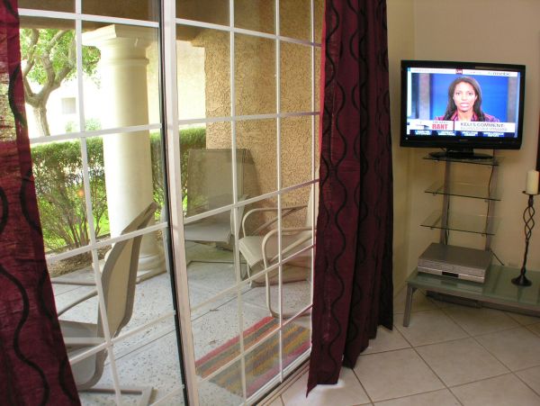 Palm Springs Condo 991947