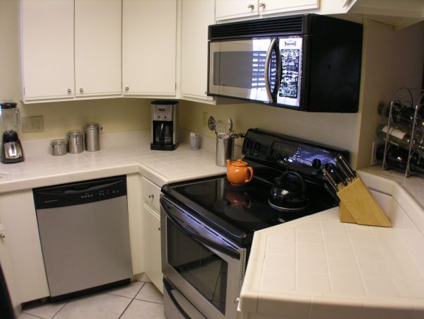 Palm Springs Condo 991947