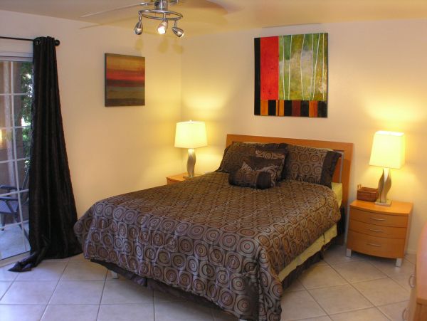 Palm Springs Condo 991947
