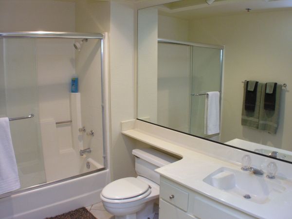 Palm Springs Condo 991947