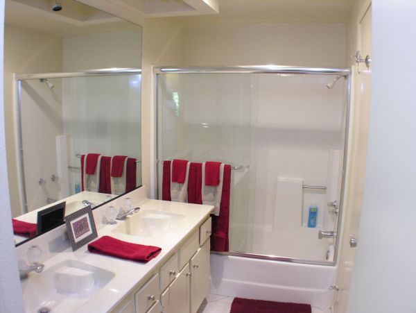 Palm Springs Condo 991947