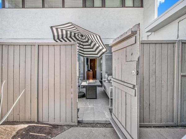 Palm Springs Condo 991949