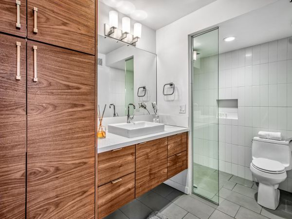 Palm Springs Condo 991949