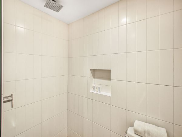 Palm Springs Condo 991949