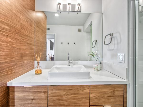 Palm Springs Condo 991949