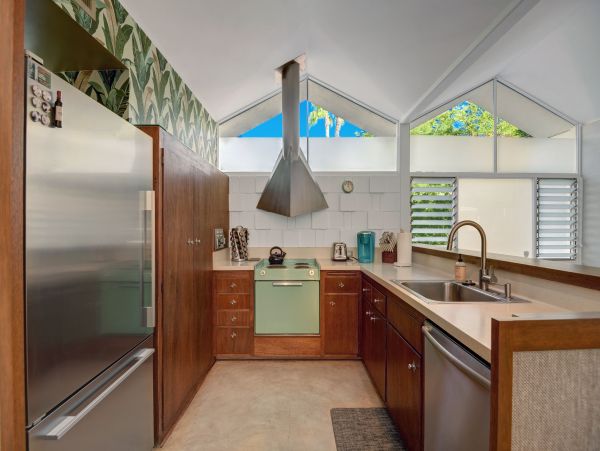 Palm Springs Condo 991950