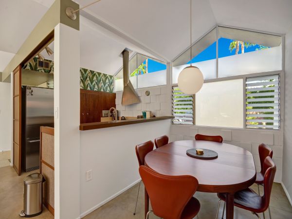 Palm Springs Condo 991950