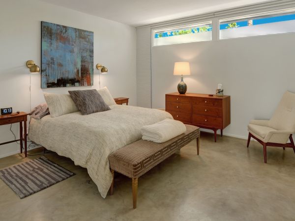 Palm Springs Condo 991950