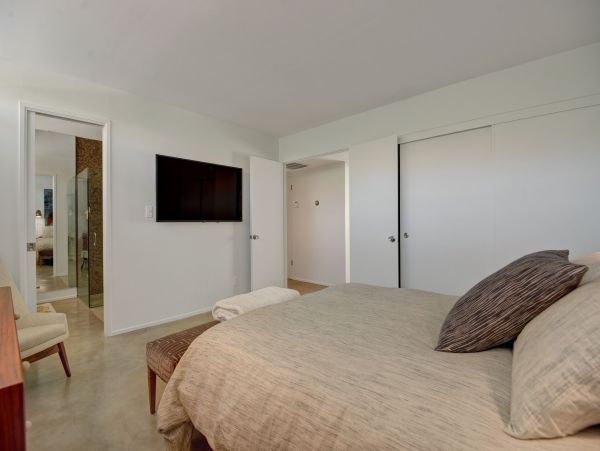 Palm Springs Condo 991950