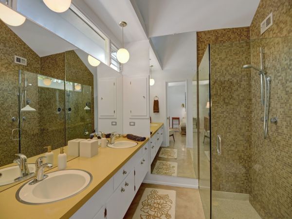 Palm Springs Condo 991950
