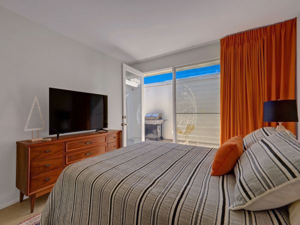 Palm Springs Condo 991950