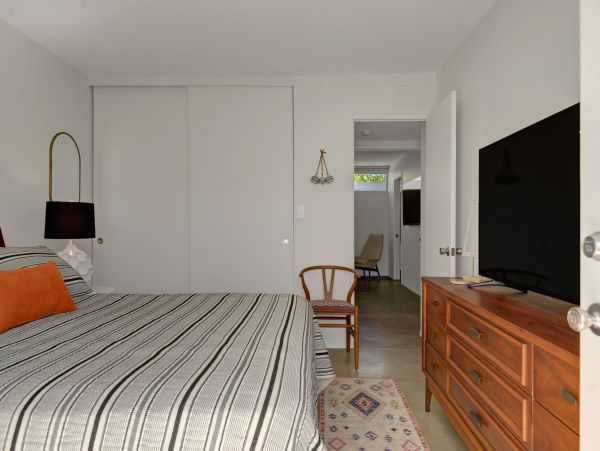 Palm Springs Condo 991950