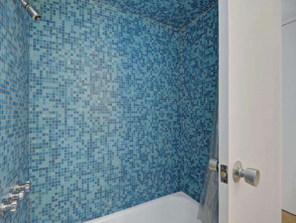Palm Springs Condo 991950