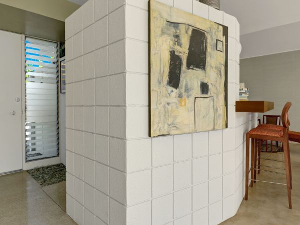 Palm Springs Condo 991950