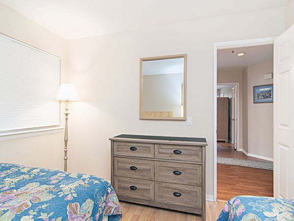 San Diego Beach Communities North Condo 991951