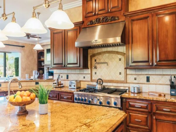 Temecula Luxury Vacation Home With Pool 20 Guests