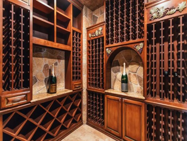 Temecula Luxury Vacation Home With Pool 20 Guests