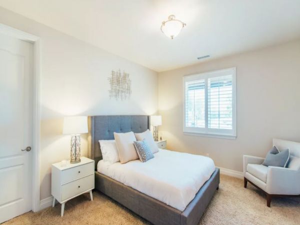 Temecula Luxury Vacation Home With Pool 20 Guests