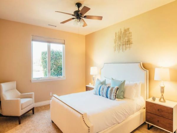 Temecula Luxury Vacation Home With Pool 20 Guests