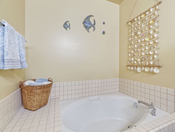 San Diego Beach Communities North Condo 991954
