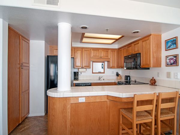 San Diego Beach Communities North Condo 991956