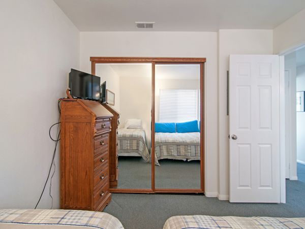 San Diego Beach Communities North Condo 991956